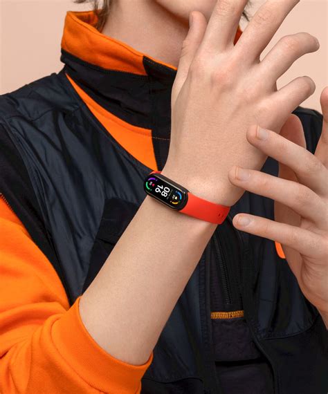 what is xiaomi mi band nfc|Xiaomi Mi band ratings.